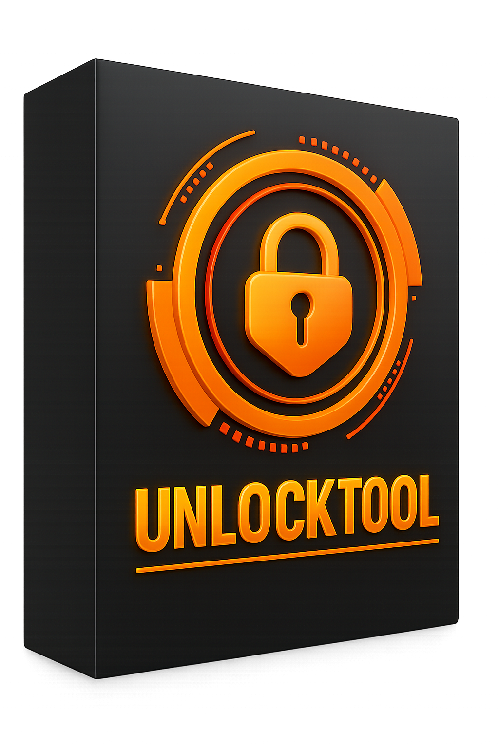 UNLOCK TOOL
