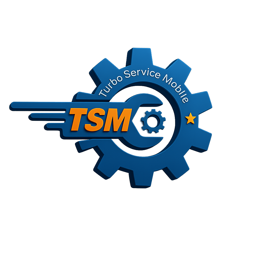 TSM TOOL PRO