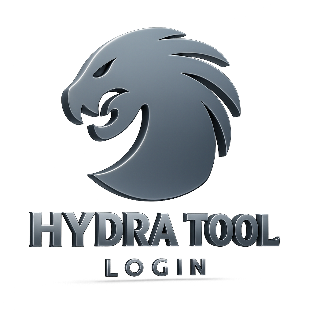 HYDRA TOOL DIGITAL