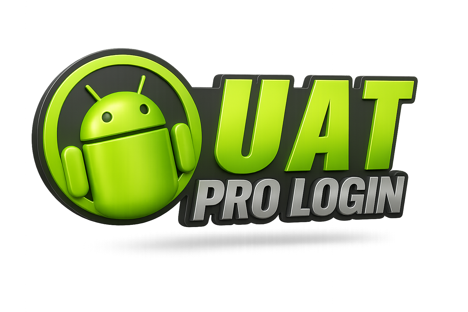 UAT PRO TOOL