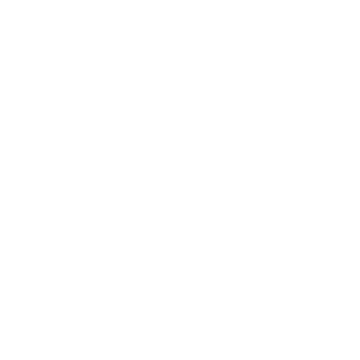 Authentication Illustration